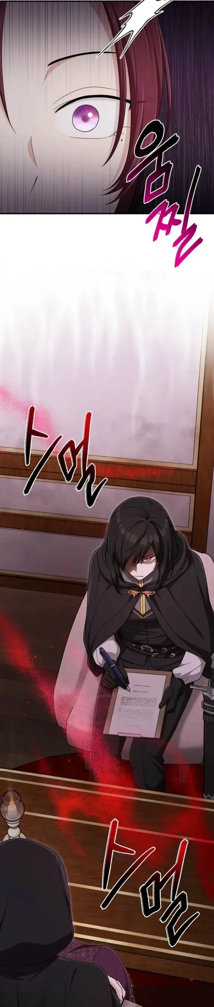 image-komik-the-unintentionally-ideal-adopted-daughter-chapter-121-21/35