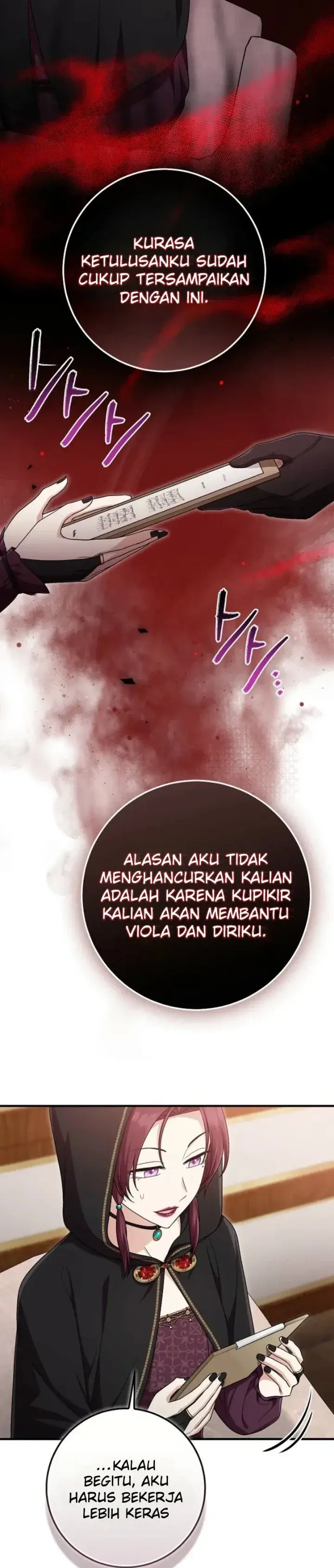 image-komik-the-unintentionally-ideal-adopted-daughter-chapter-121-22/35