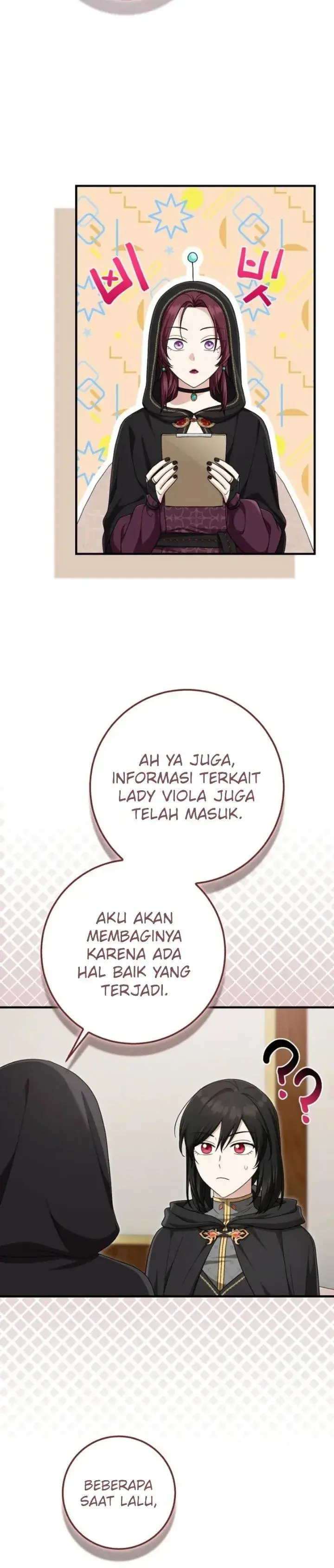 image-komik-the-unintentionally-ideal-adopted-daughter-chapter-121-23/35