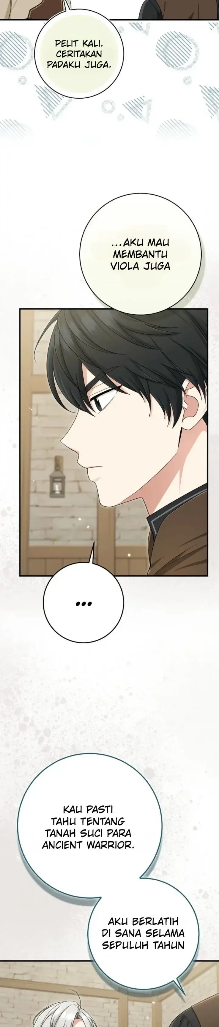 image-komik-the-unintentionally-ideal-adopted-daughter-chapter-121-26/35