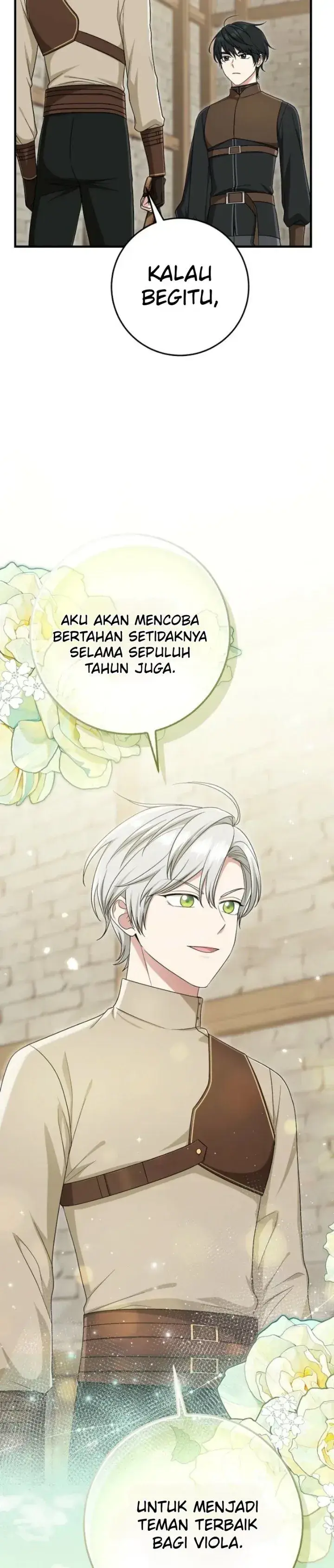image-komik-the-unintentionally-ideal-adopted-daughter-chapter-121-28/35