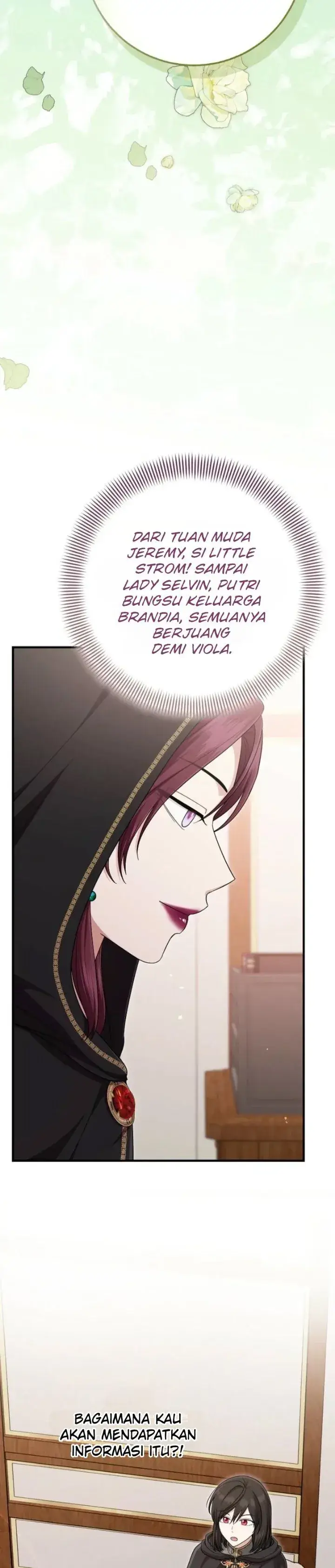 image-komik-the-unintentionally-ideal-adopted-daughter-chapter-121-29/35