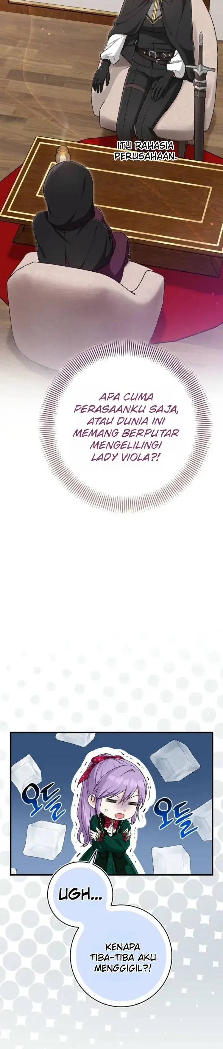 image-komik-the-unintentionally-ideal-adopted-daughter-chapter-121-30/35