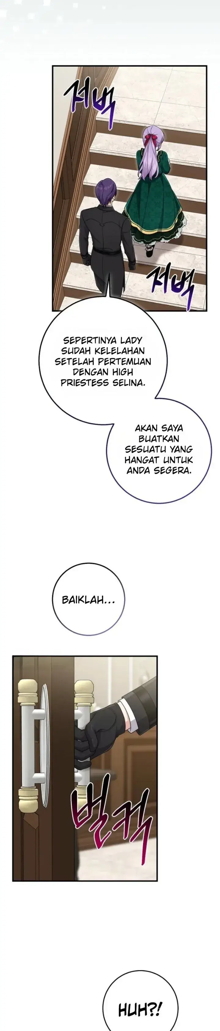 image-komik-the-unintentionally-ideal-adopted-daughter-chapter-121-31/35