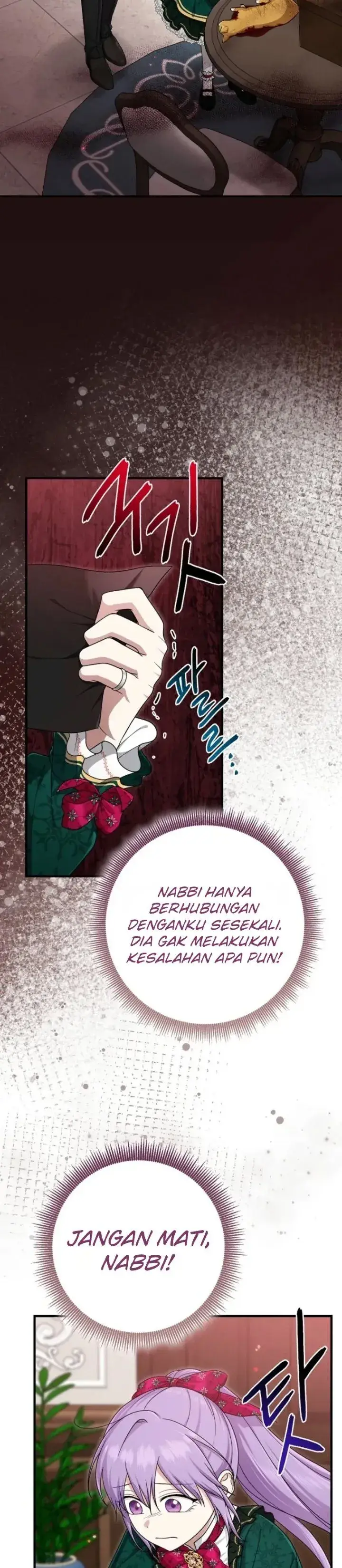 image-komik-the-unintentionally-ideal-adopted-daughter-chapter-122-1/37