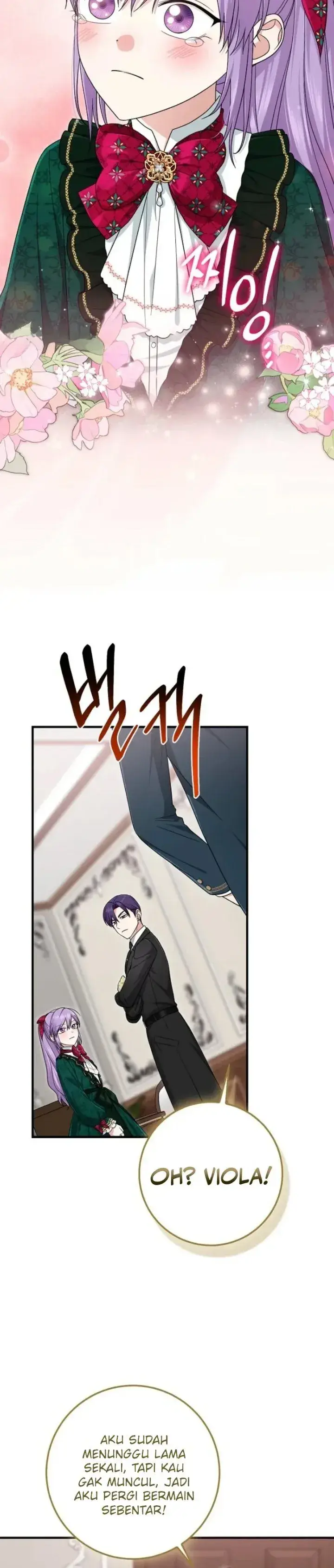 image-komik-the-unintentionally-ideal-adopted-daughter-chapter-122-8/37
