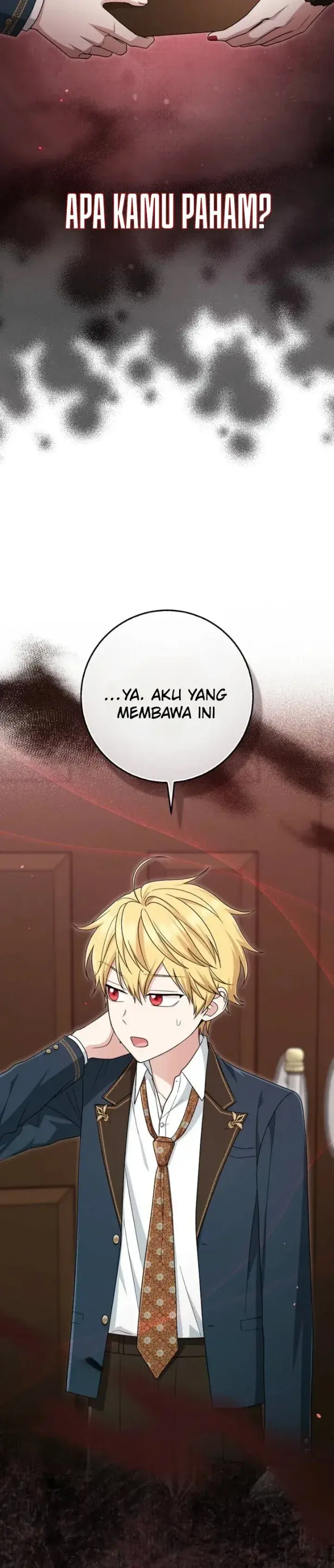 image-komik-the-unintentionally-ideal-adopted-daughter-chapter-122-11/37