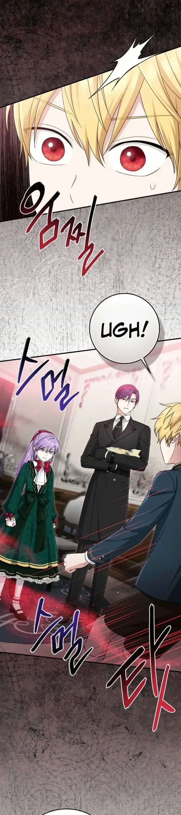 image-komik-the-unintentionally-ideal-adopted-daughter-chapter-122-12/37