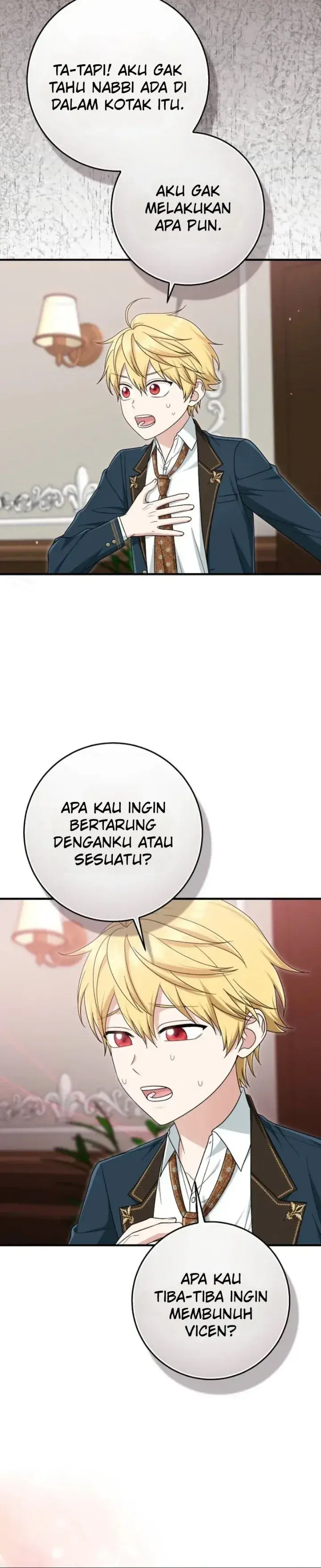 image-komik-the-unintentionally-ideal-adopted-daughter-chapter-122-13/37