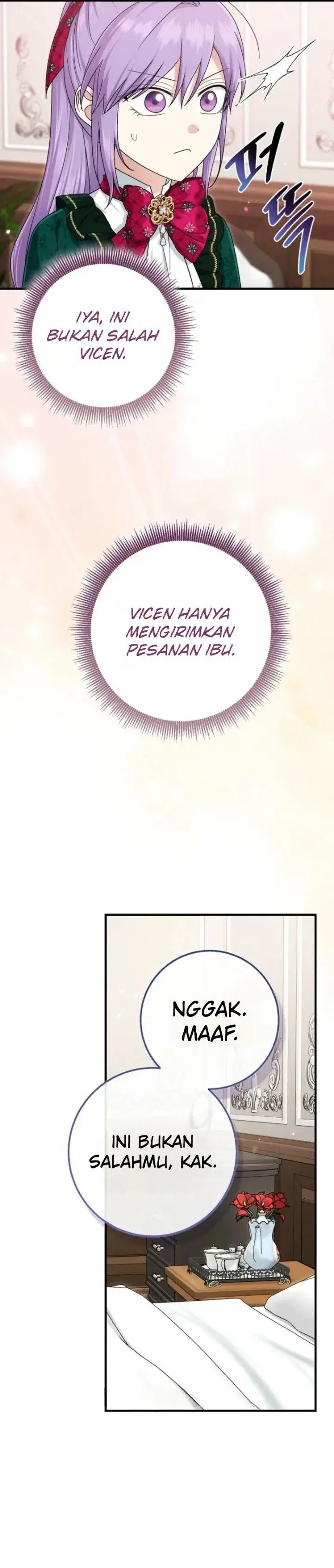 image-komik-the-unintentionally-ideal-adopted-daughter-chapter-122-14/37
