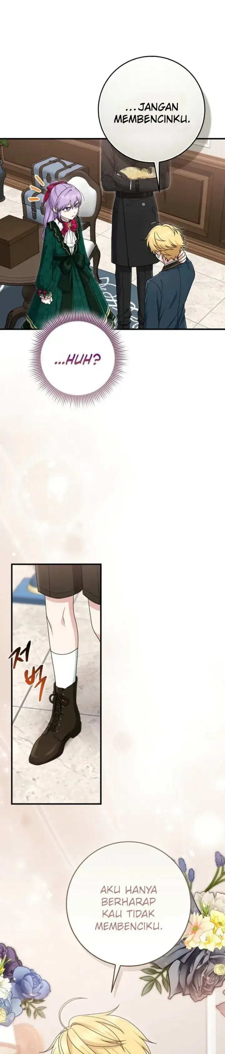image-komik-the-unintentionally-ideal-adopted-daughter-chapter-122-15/37