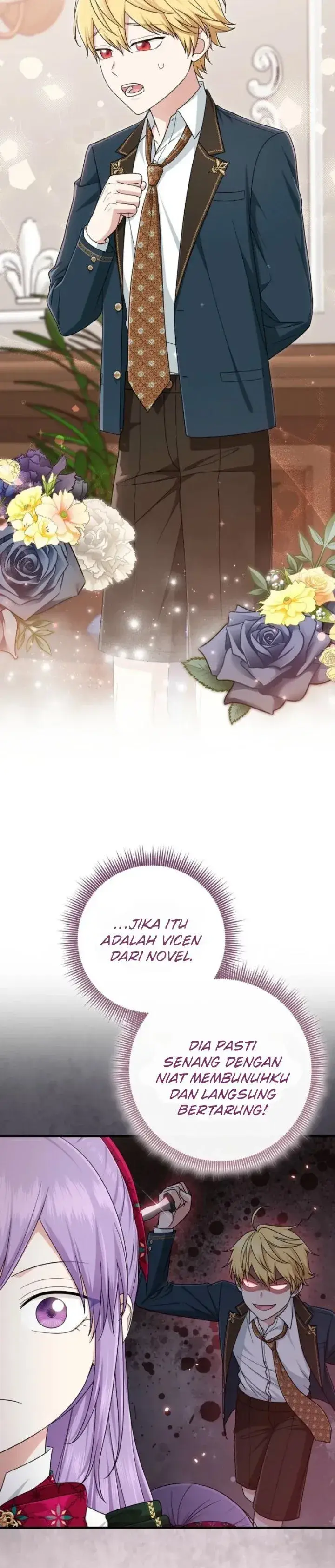 image-komik-the-unintentionally-ideal-adopted-daughter-chapter-122-16/37