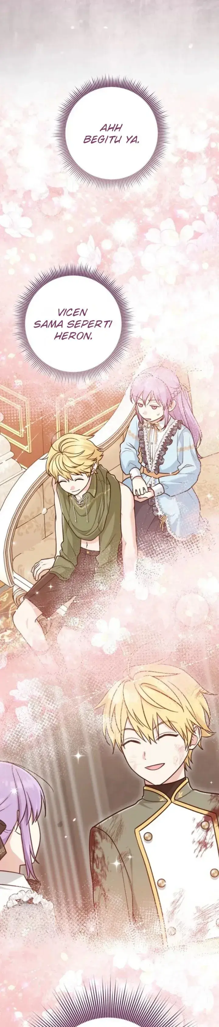 image-komik-the-unintentionally-ideal-adopted-daughter-chapter-122-17/37