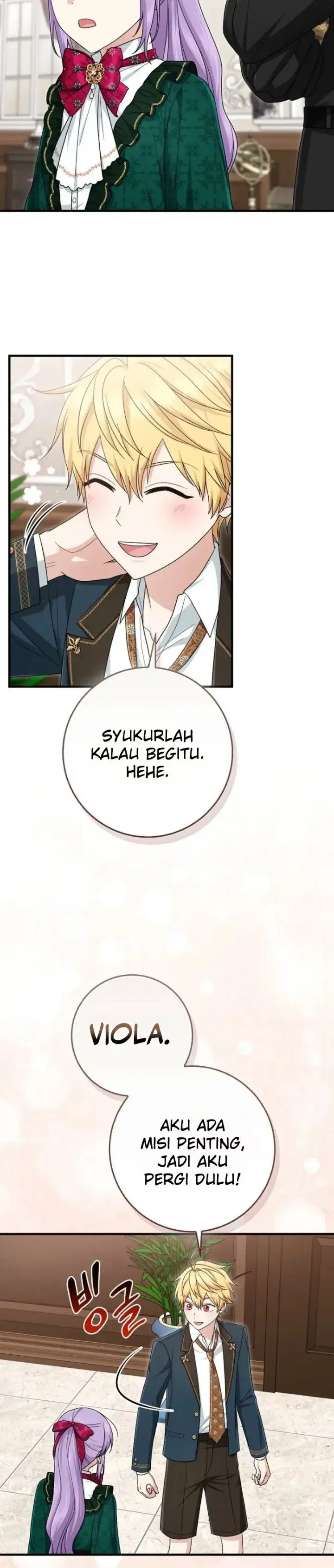 image-komik-the-unintentionally-ideal-adopted-daughter-chapter-122-19/37