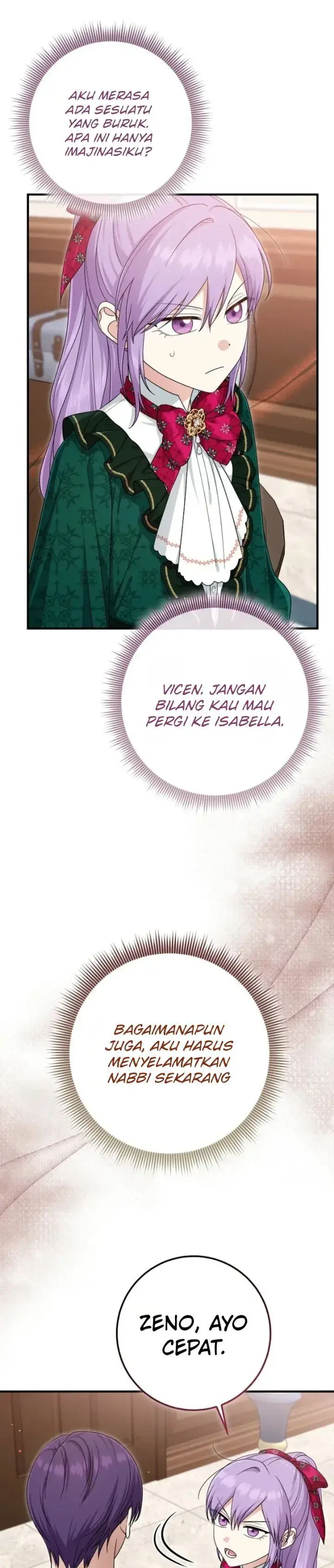 image-komik-the-unintentionally-ideal-adopted-daughter-chapter-122-22/37