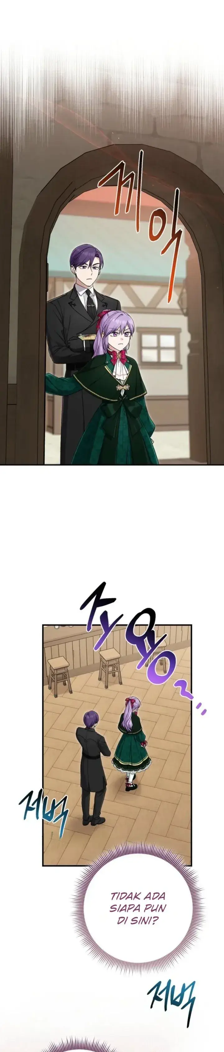 image-komik-the-unintentionally-ideal-adopted-daughter-chapter-122-24/37