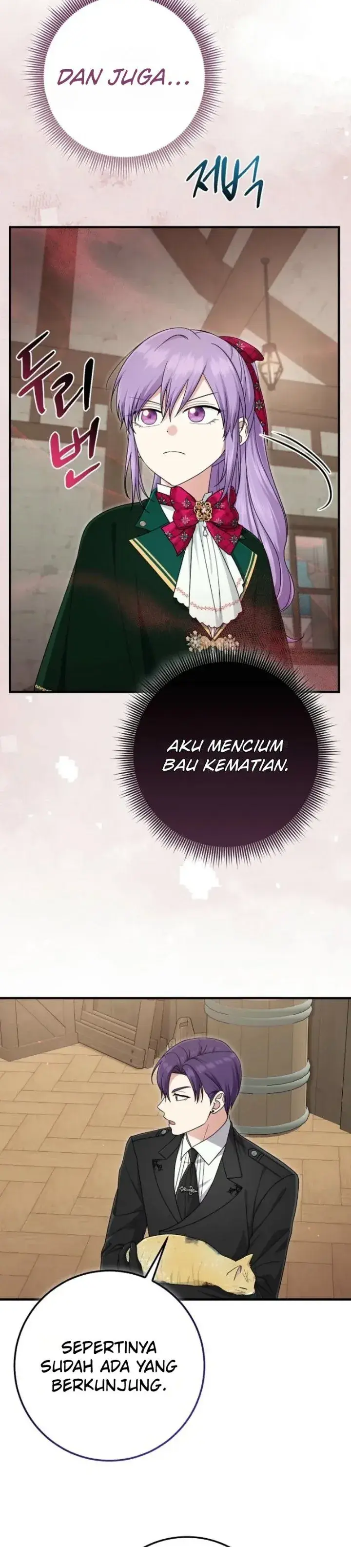 image-komik-the-unintentionally-ideal-adopted-daughter-chapter-122-25/37