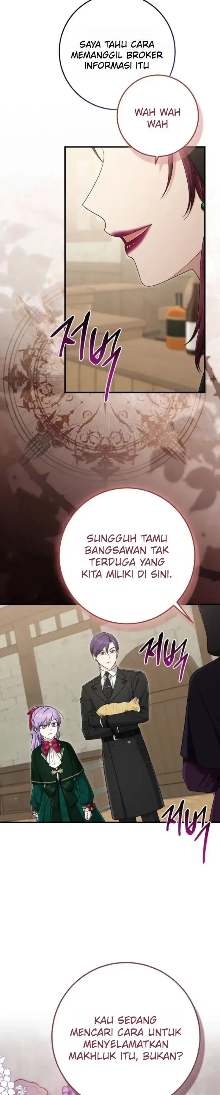 image-komik-the-unintentionally-ideal-adopted-daughter-chapter-122-26/37