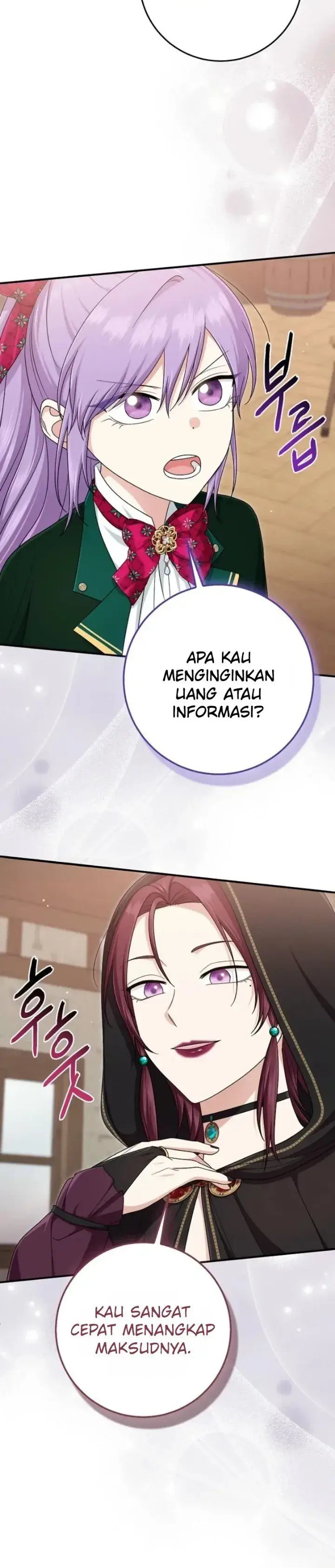 image-komik-the-unintentionally-ideal-adopted-daughter-chapter-122-28/37