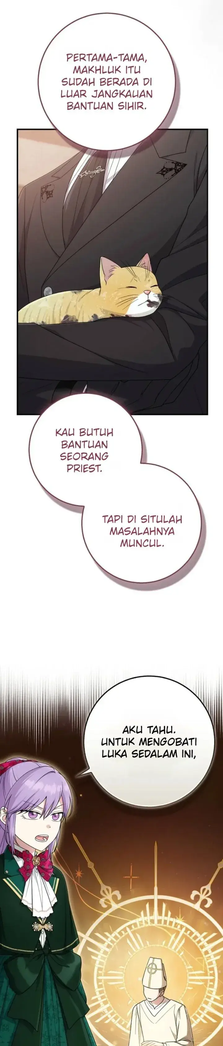 image-komik-the-unintentionally-ideal-adopted-daughter-chapter-122-29/37