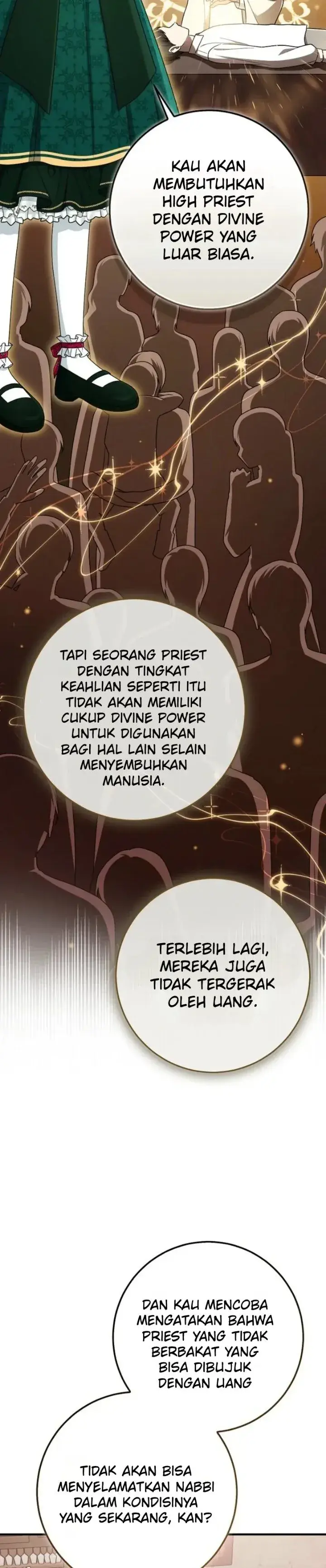 image-komik-the-unintentionally-ideal-adopted-daughter-chapter-122-30/37