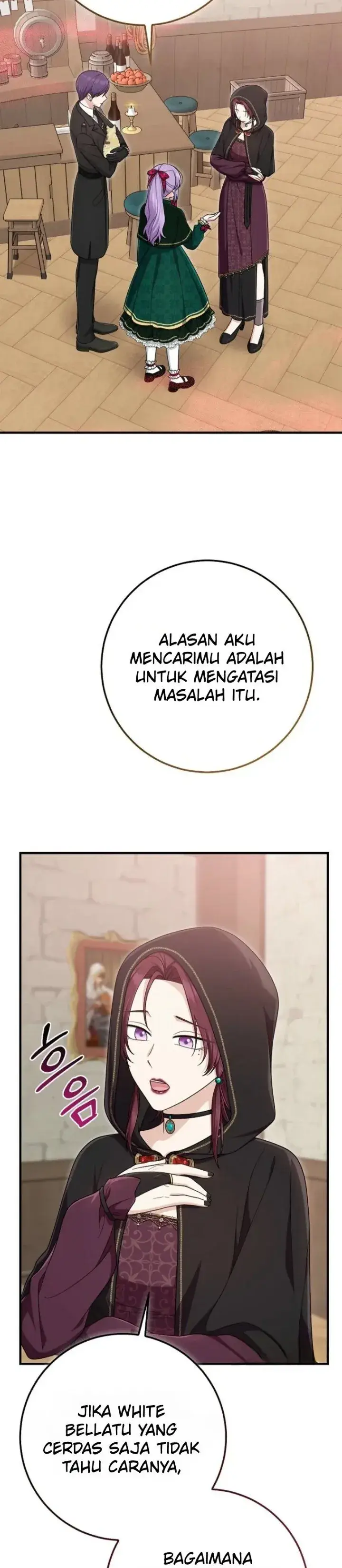 image-komik-the-unintentionally-ideal-adopted-daughter-chapter-122-31/37