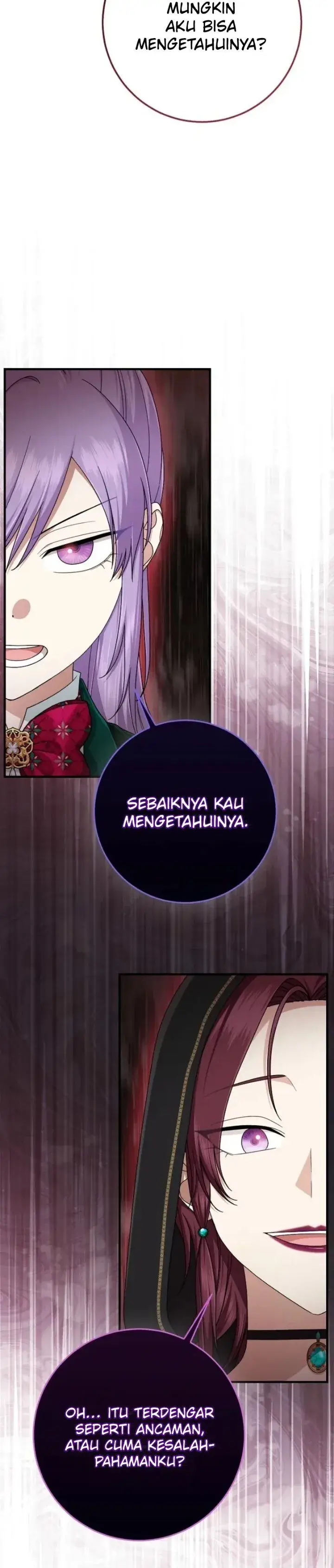 image-komik-the-unintentionally-ideal-adopted-daughter-chapter-122-32/37