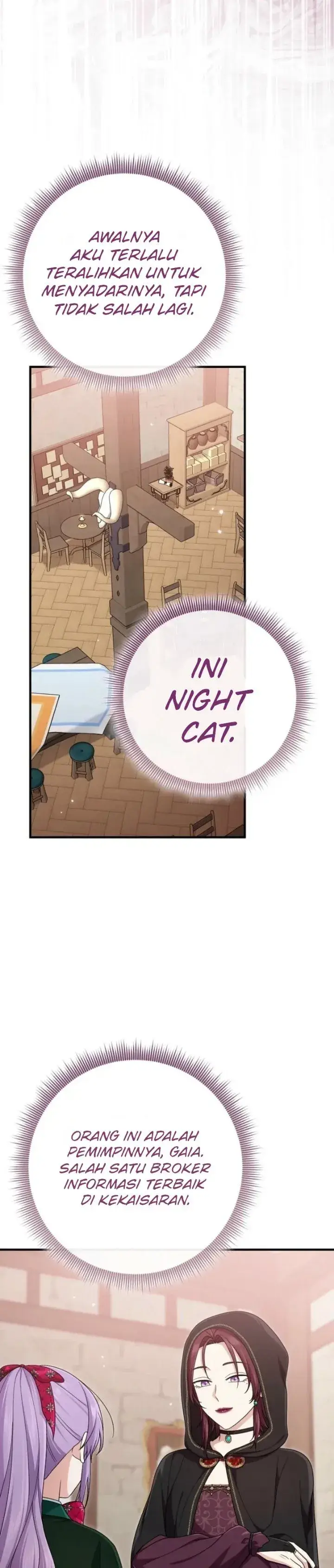 image-komik-the-unintentionally-ideal-adopted-daughter-chapter-122-33/37