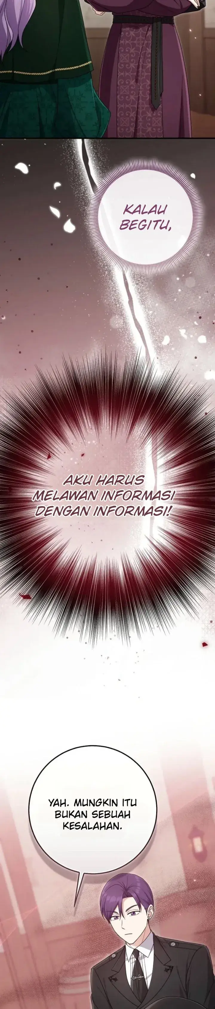image-komik-the-unintentionally-ideal-adopted-daughter-chapter-122-34/37
