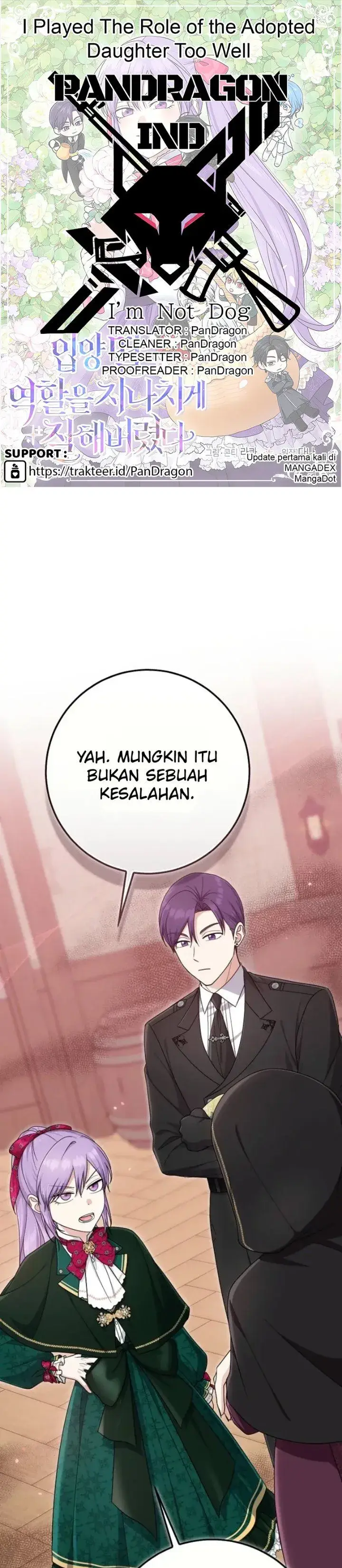 image-komik-the-unintentionally-ideal-adopted-daughter-chapter-123-0/37