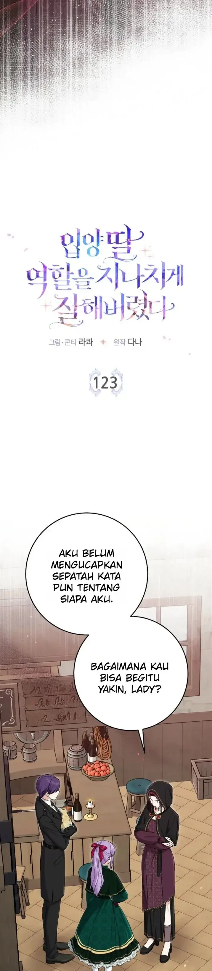 image-komik-the-unintentionally-ideal-adopted-daughter-chapter-123-2/37