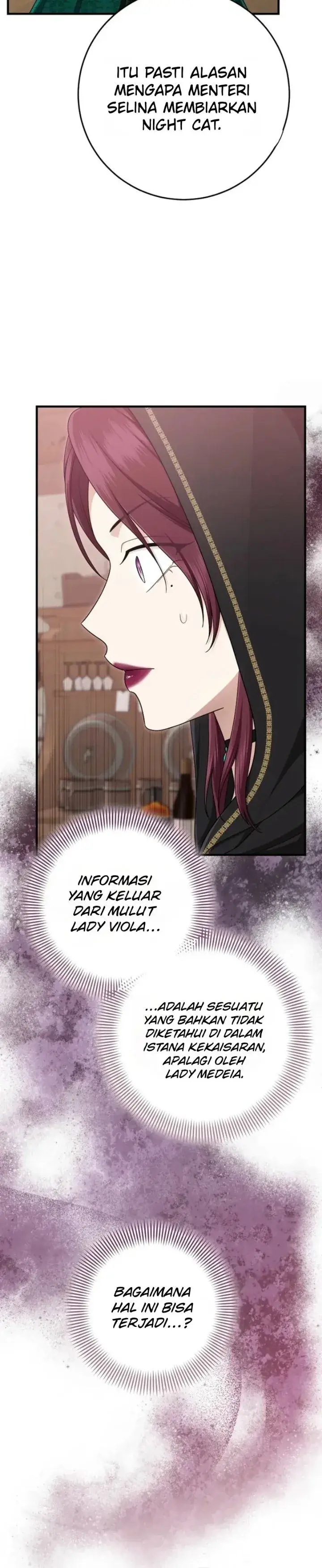image-komik-the-unintentionally-ideal-adopted-daughter-chapter-123-7/37