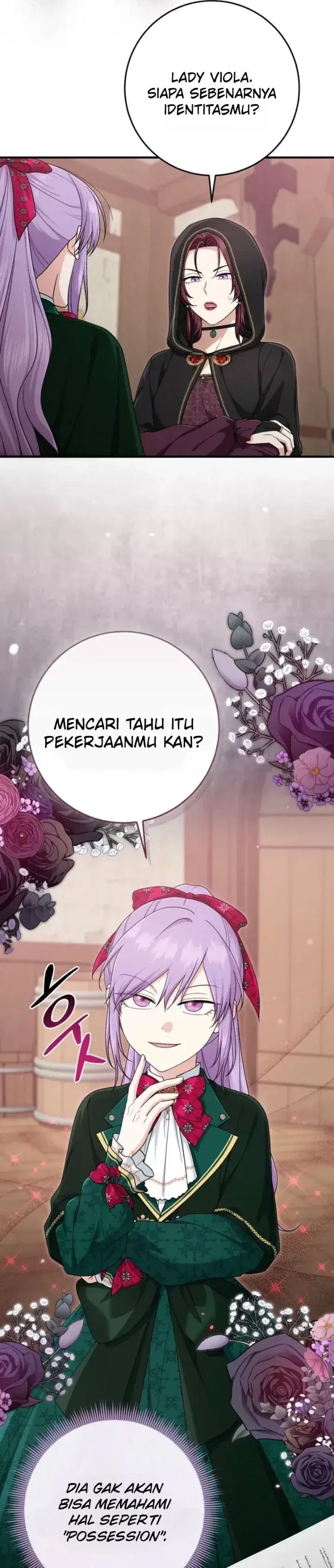 image-komik-the-unintentionally-ideal-adopted-daughter-chapter-123-8/37