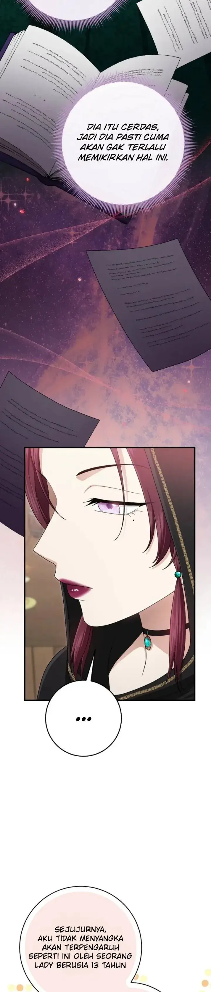 image-komik-the-unintentionally-ideal-adopted-daughter-chapter-123-9/37