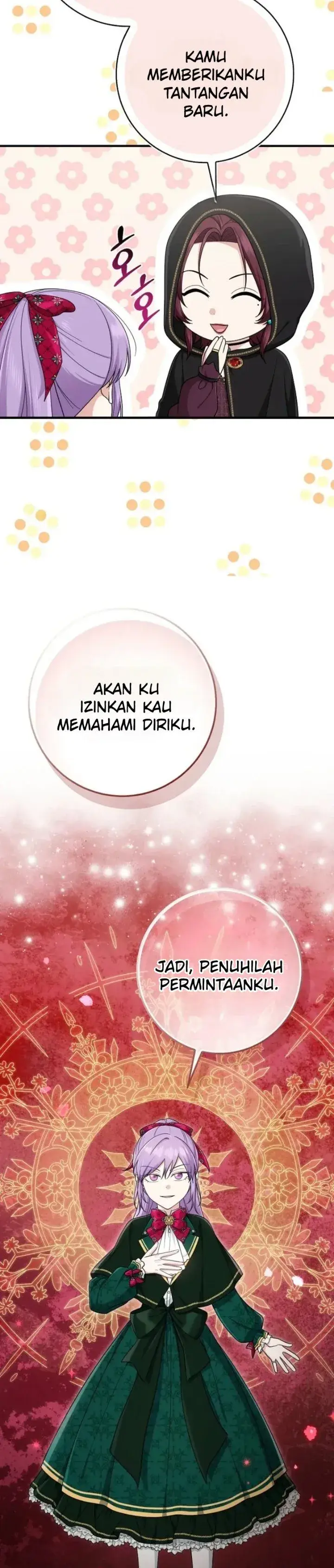 image-komik-the-unintentionally-ideal-adopted-daughter-chapter-123-10/37