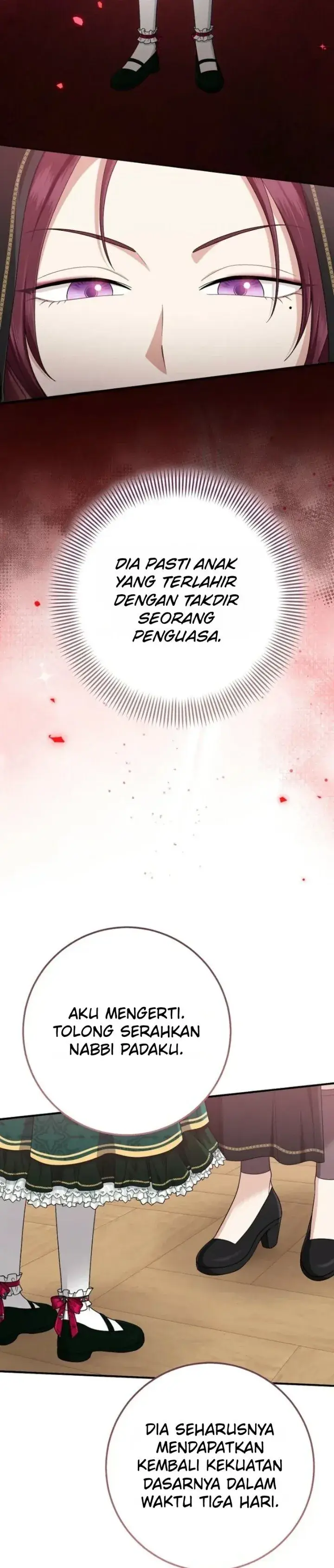 image-komik-the-unintentionally-ideal-adopted-daughter-chapter-123-11/37