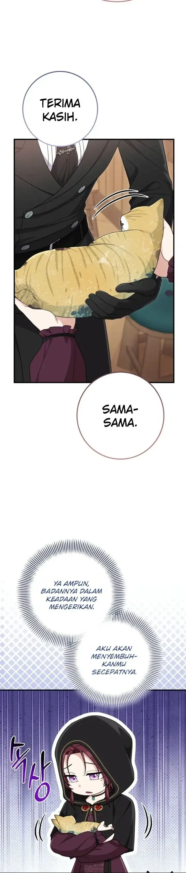 image-komik-the-unintentionally-ideal-adopted-daughter-chapter-123-12/37