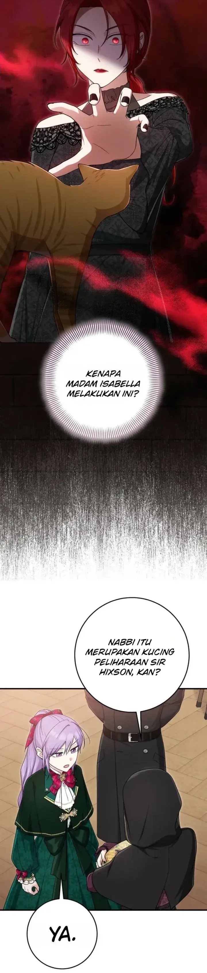 image-komik-the-unintentionally-ideal-adopted-daughter-chapter-123-14/37