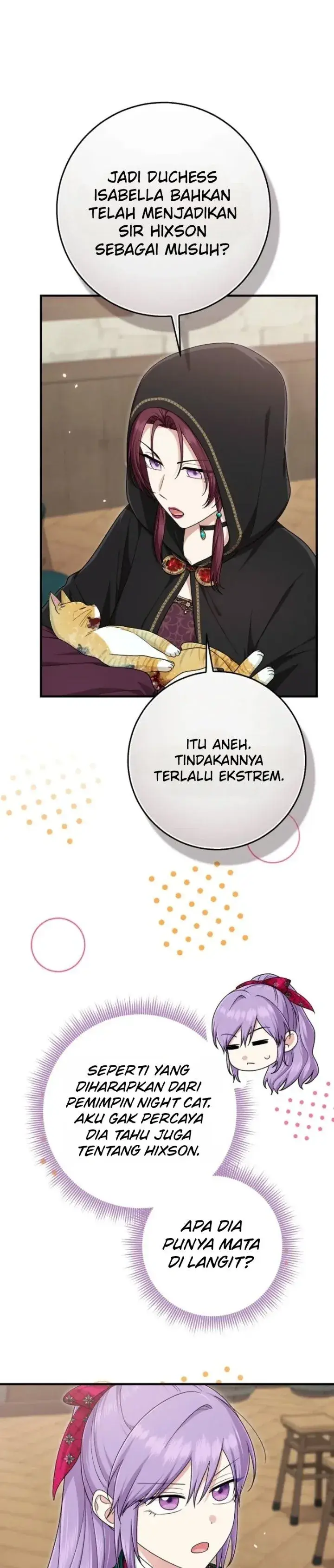 image-komik-the-unintentionally-ideal-adopted-daughter-chapter-123-15/37