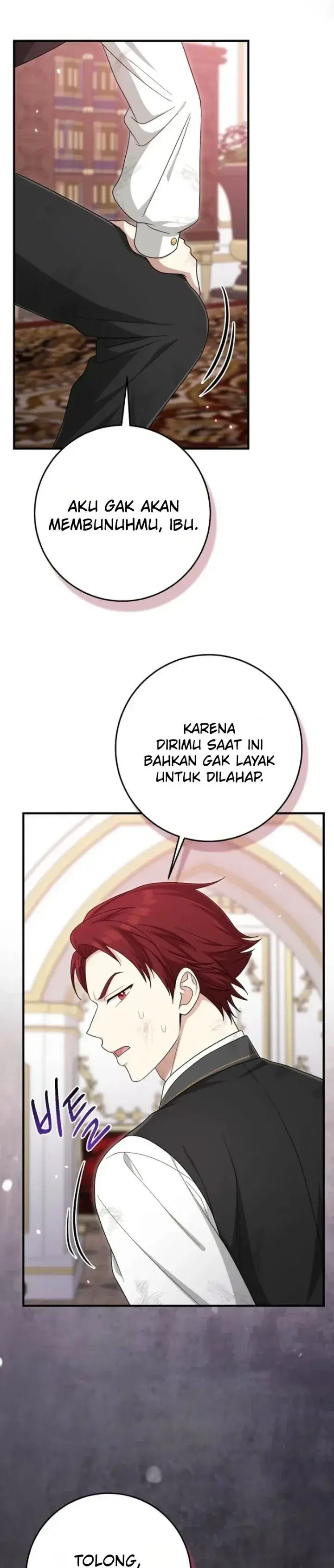image-komik-the-unintentionally-ideal-adopted-daughter-chapter-123-19/37