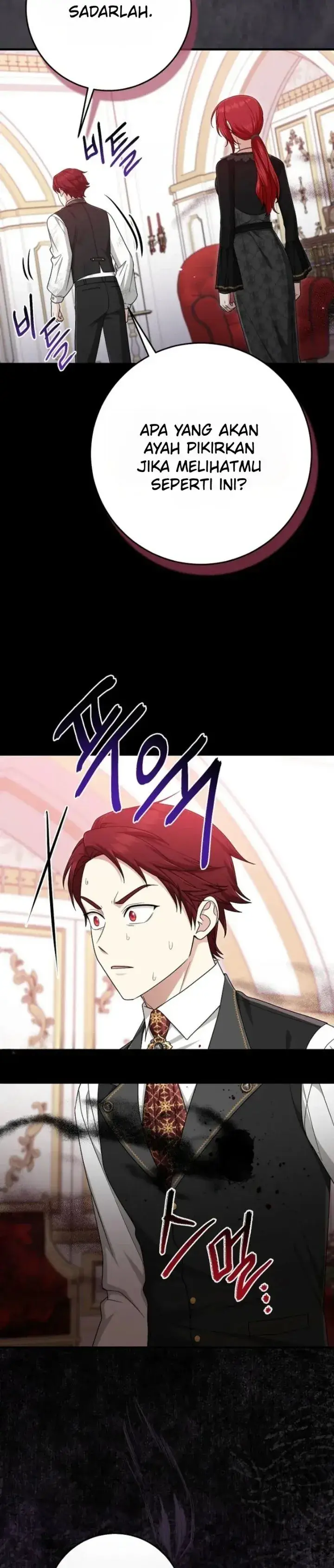 image-komik-the-unintentionally-ideal-adopted-daughter-chapter-123-20/37