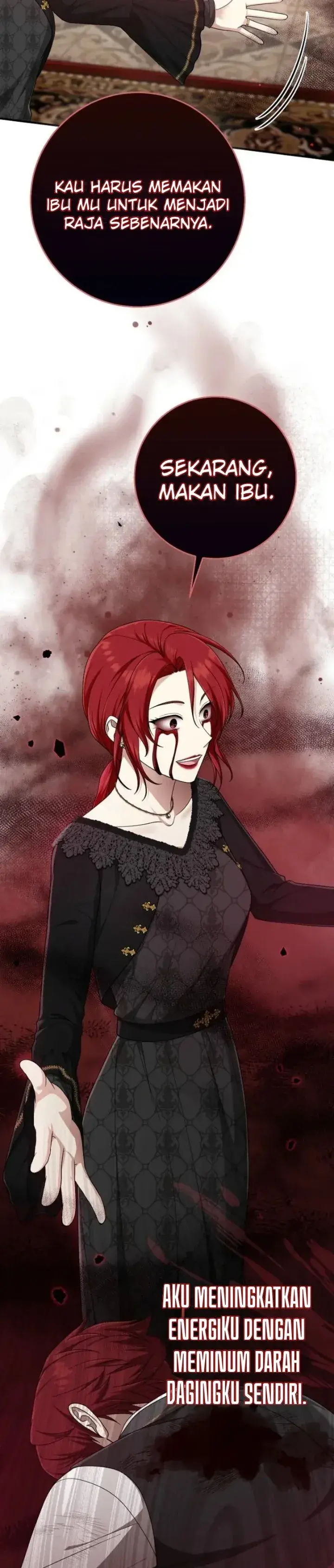 image-komik-the-unintentionally-ideal-adopted-daughter-chapter-123-28/37