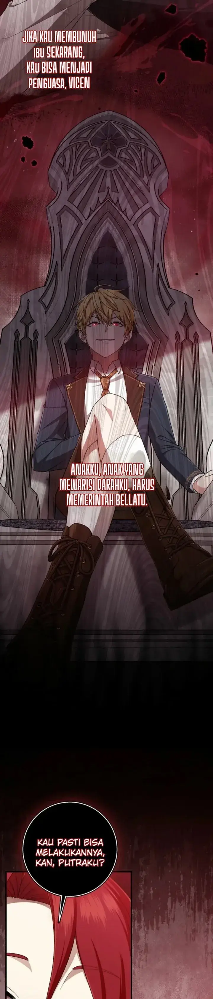 image-komik-the-unintentionally-ideal-adopted-daughter-chapter-123-29/37