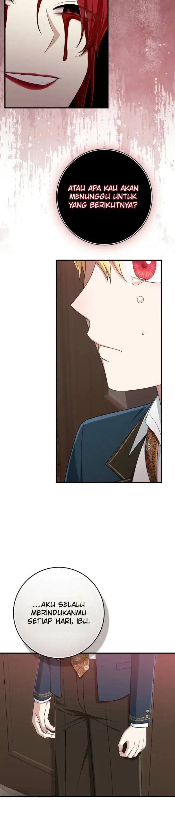image-komik-the-unintentionally-ideal-adopted-daughter-chapter-123-30/37