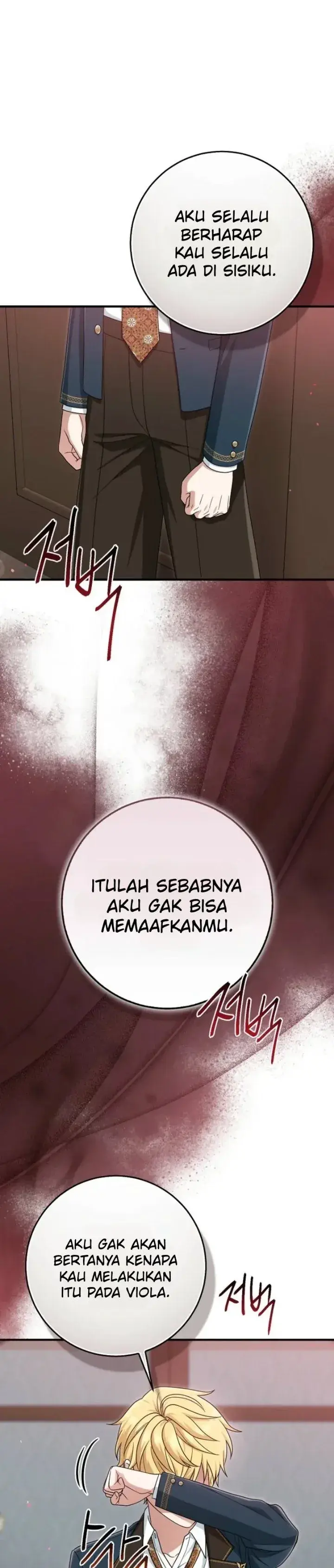 image-komik-the-unintentionally-ideal-adopted-daughter-chapter-123-31/37