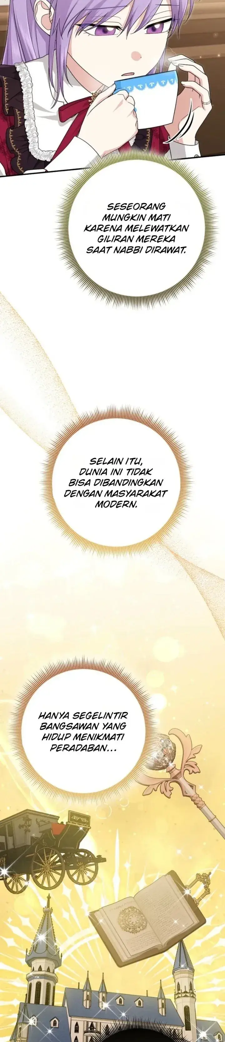 image-komik-the-unintentionally-ideal-adopted-daughter-chapter-124-1/38