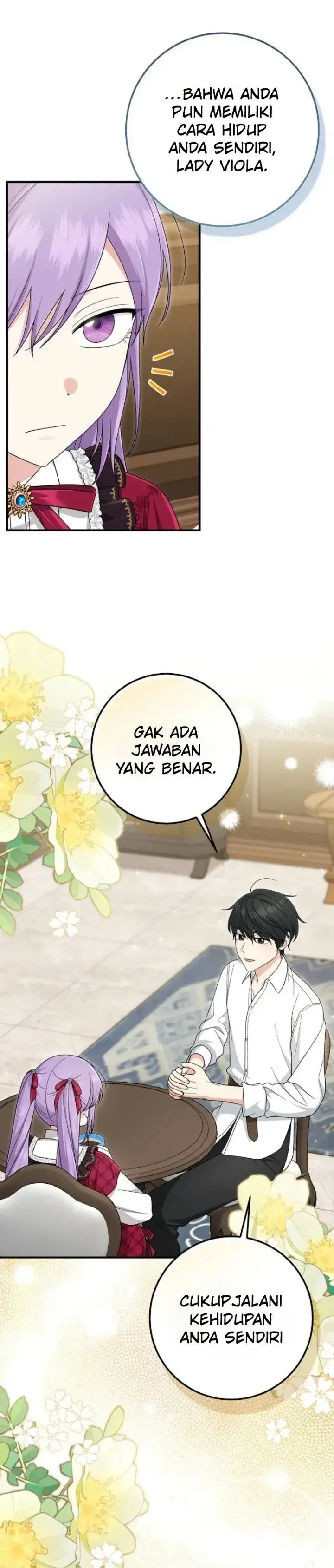 image-komik-the-unintentionally-ideal-adopted-daughter-chapter-124-4/38