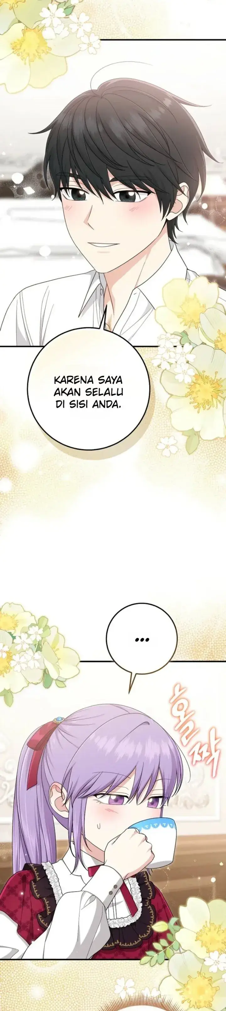 image-komik-the-unintentionally-ideal-adopted-daughter-chapter-124-5/38