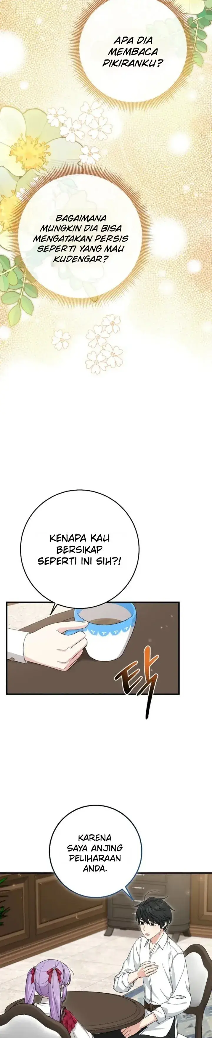 image-komik-the-unintentionally-ideal-adopted-daughter-chapter-124-6/38