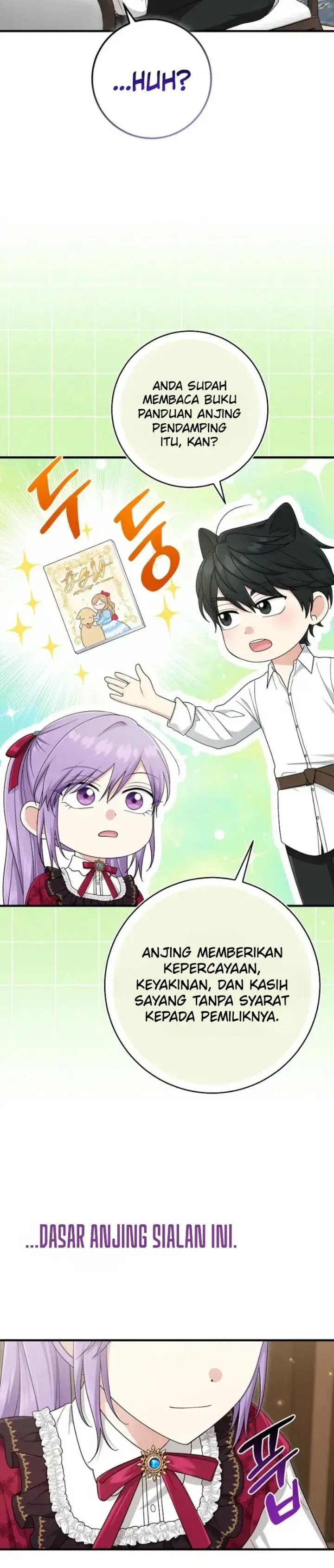 image-komik-the-unintentionally-ideal-adopted-daughter-chapter-124-7/38